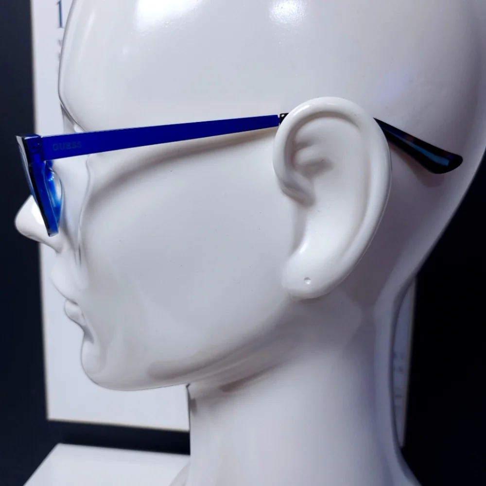GUESS Optical Frames - Picture 4 of 7